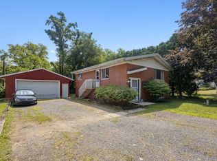 7039 Curtis Dr, Coloma, MI 49038