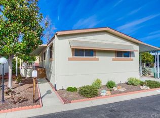 525 W El Norte Pkwy Space 10, Escondido, CA 92026