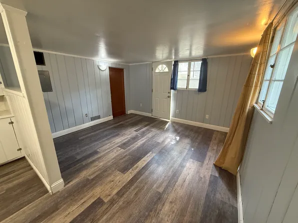 (undisclosed Address), Boise, ID 83702