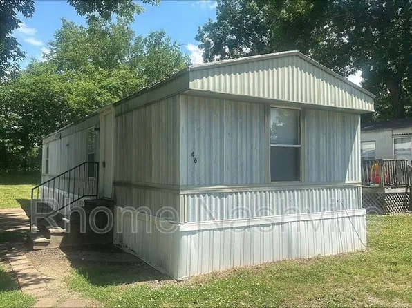 1970 Fayetteville Hwy, Belfast, TN