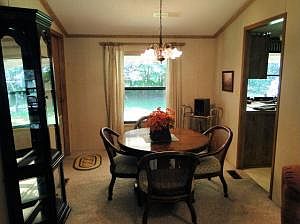 3rd image of 118 Bayshore Dr