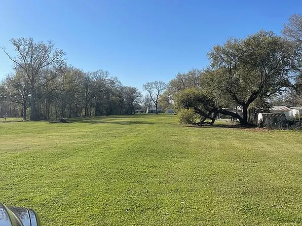 1504 Willow St, Franklin, LA 70538