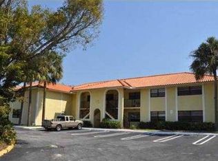 11616 NW 24th Ct #11616, Pompano Beach, FL 33065