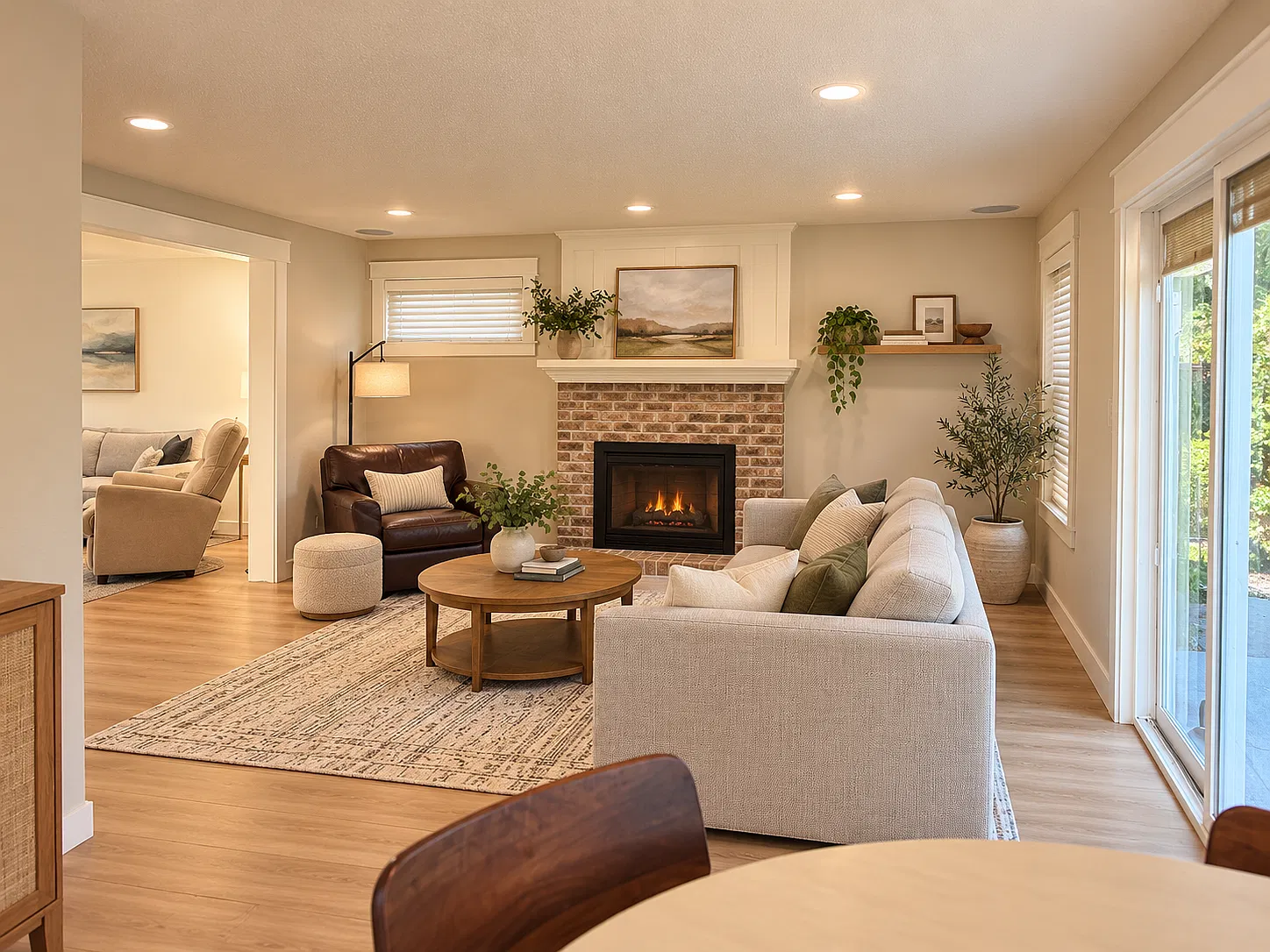 3 bed, 2182 sqft, $2,950 — Photo 4