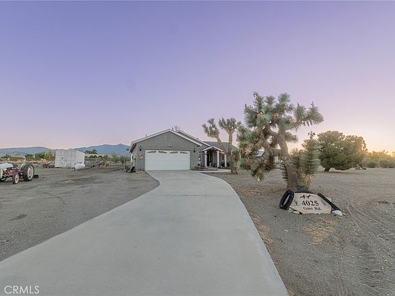 2nd image of 4025 Goss Rd