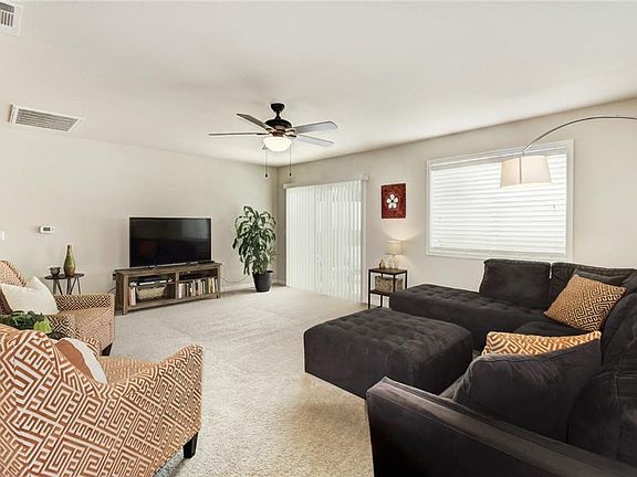 5th image of 11324 River Plantation Dr