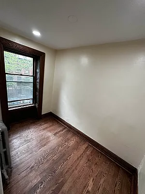 Rented by Douglas Elliman | media 6