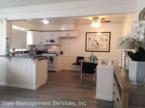 5th image of 19926 Roscoe Blvd APT 12A