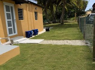 (Undisclosed Address), Arecibo, PR 00612