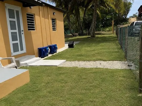 (undisclosed Address), Arecibo, PR 00612