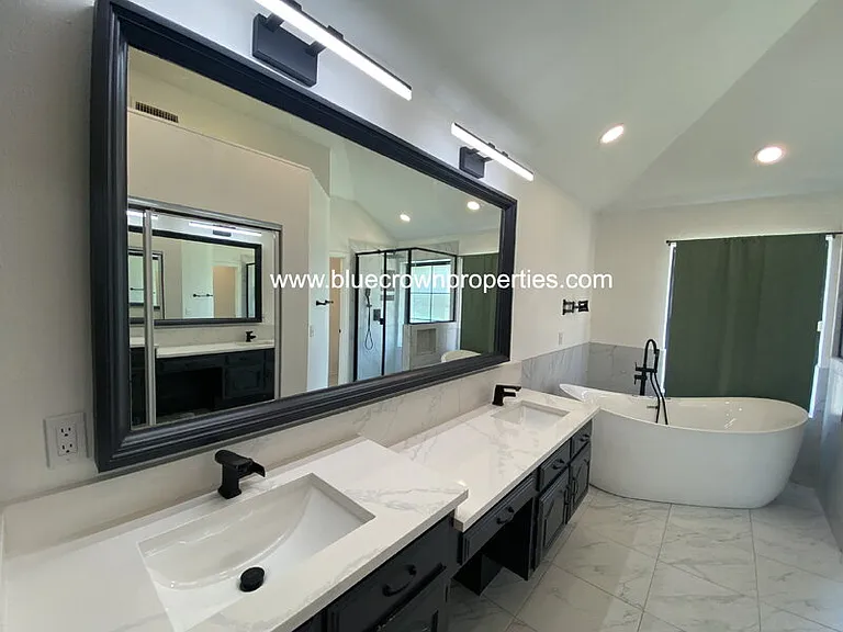 3736 Solarium Pl — Photo 18