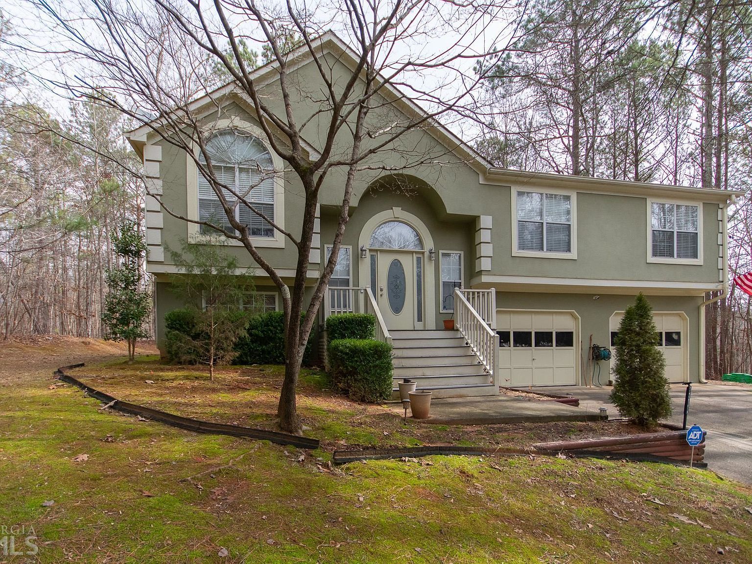8260 Louisville Dr, Winston, GA 30187 Zillow
