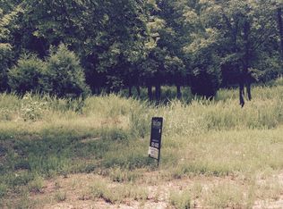 20655 E Clear Brook Rd, Owasso, OK 74055