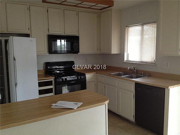 4th image of 4803 Lancewood Ave