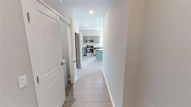 Maven Apartments — Photo 90