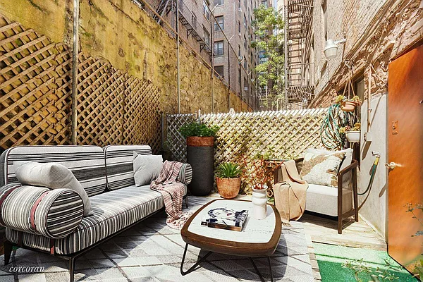 Rented by Corcoran | media 16