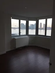Rented by UDR