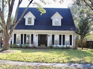 6525 Lighthouse Ct, Mobile, AL 36695