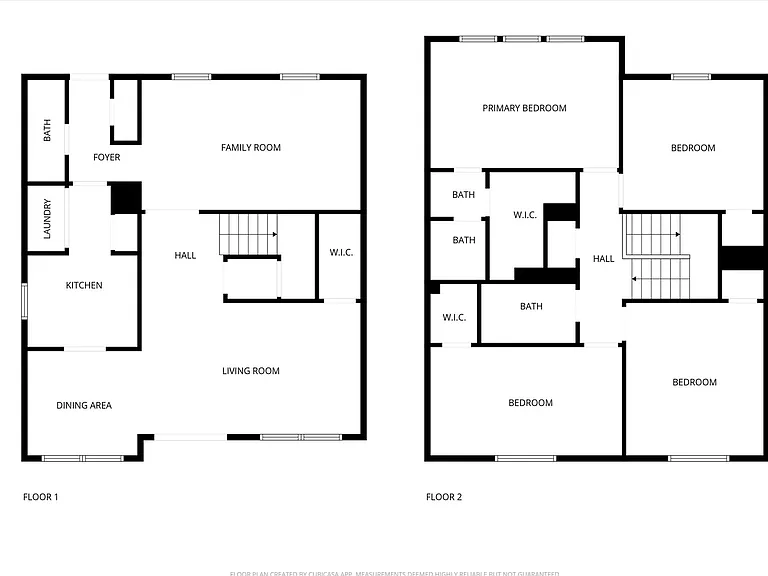 20361 Fieldtree Dr — Photo 32
