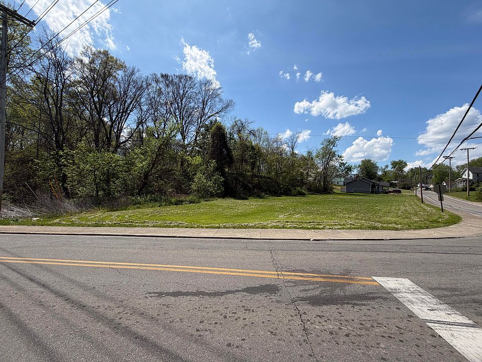 1st image of 0 Pollard Rd