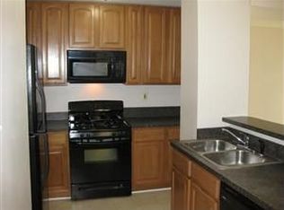 2511 Eutaw Pl #201, Baltimore, MD 21217