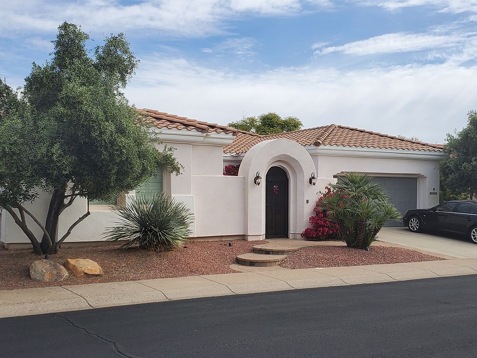 1st image of 13420 W Los Bancos Dr