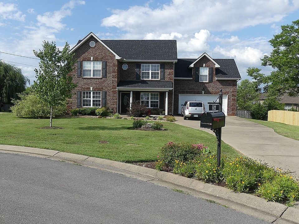 1st image of 522 Beaumont Dr