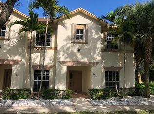 701 S Swinton Ave #E, Delray Beach, FL 33483
