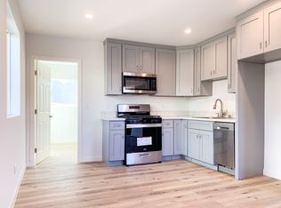 5923 1/4 Fayette St, Los Angeles, CA 90042