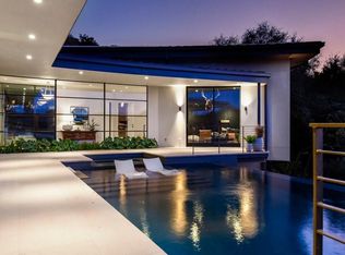 3804 Desert Flower, Austin, TX 78746