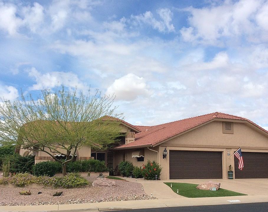 1st image of 14126 W Pinetree Dr