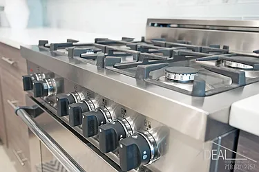 Sold by Ideal Properties Group