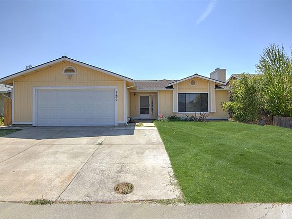 5th image of 8260 Sunset Downs Dr