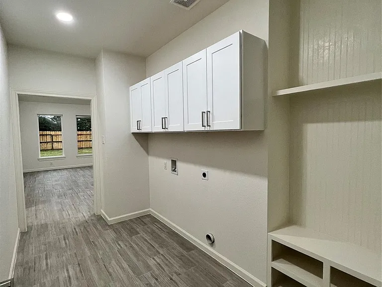 24006 Jumping Jay Ln — Photo 20