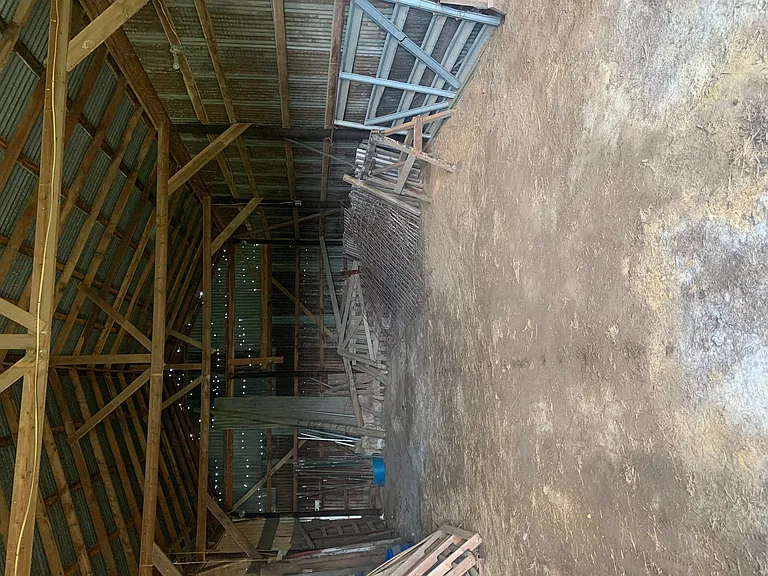 2339 W FM 898 — Photo 39