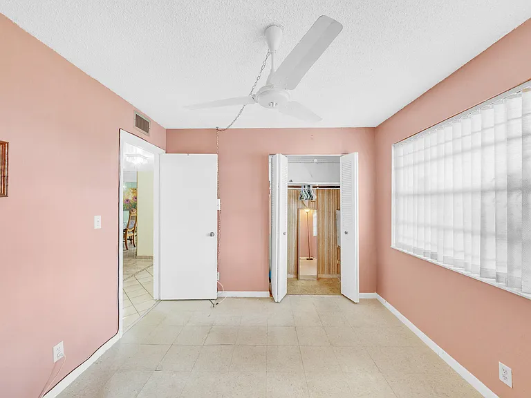 3070 NW 48th Ter #405 — Photo 21