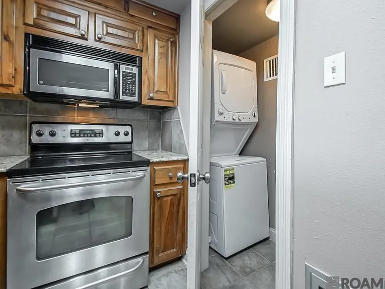 2045 N 3rd St #308 — Photo 13