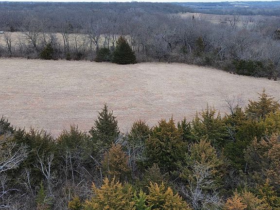 2nd image of 10200 U4 Rd