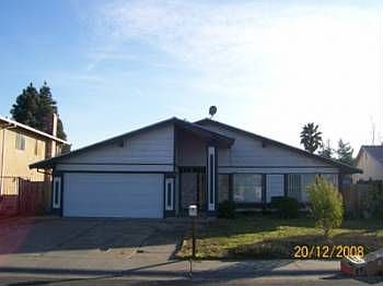 1st image of 7328 Luther Dr