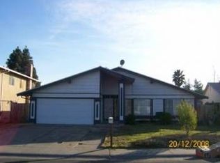 7328 Luther Dr, Sacramento, CA