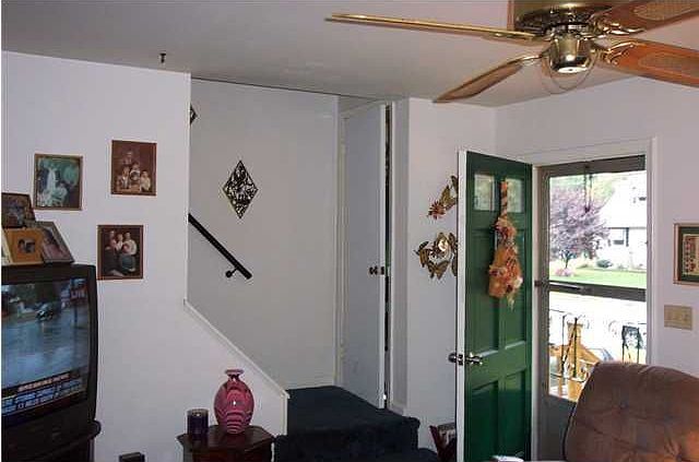 2nd image of 153 Allen Pl