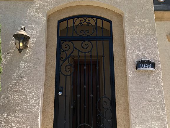 4th image of 1046 Via Di Olivia St