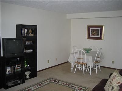3rd image of 2040 Sunset Dr #J-44