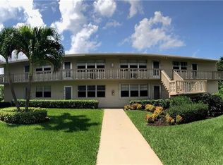 245 Sheffield K, West Palm Beach, FL 33417