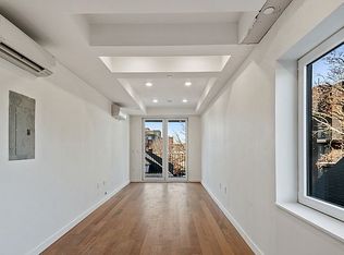 3418 Farragut Rd #5G, Brooklyn, NY 11210