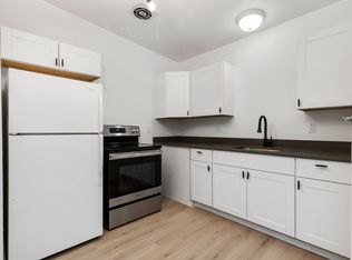 631 & 639 S 3rd Ave #52, Kent, WA 98032
