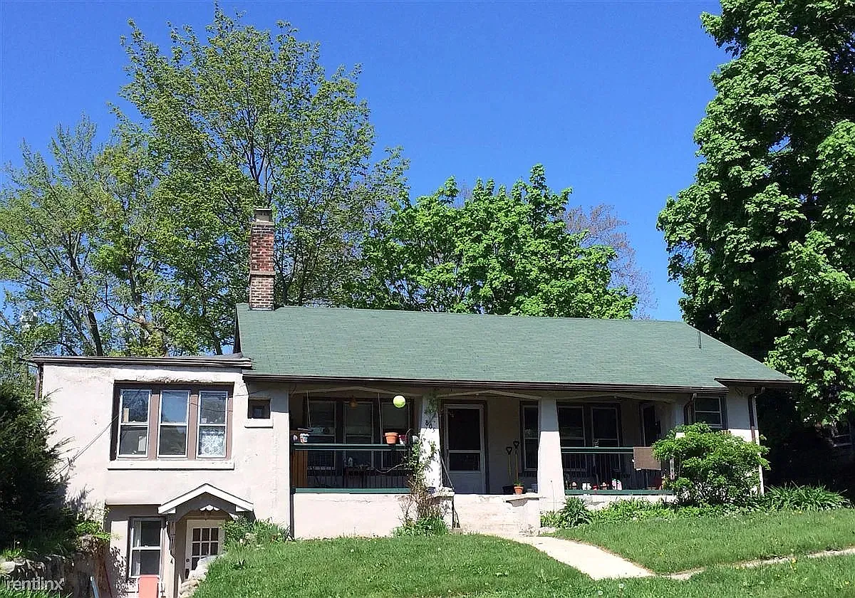 508 West Summit Street - 4 — Photo 1