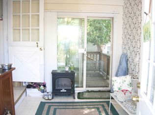 168 Laurens St, Cranston, RI 02910