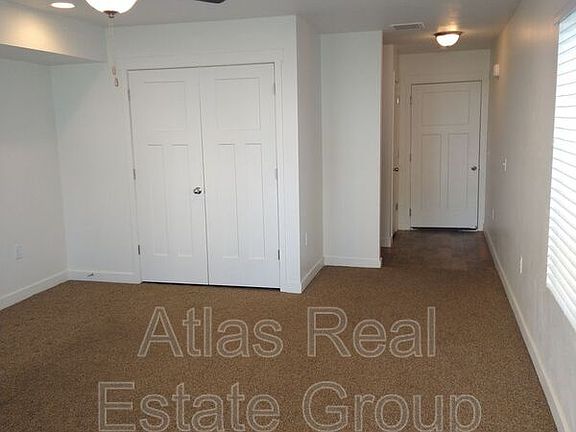 3rd image of 4132 W Miner View Ln
