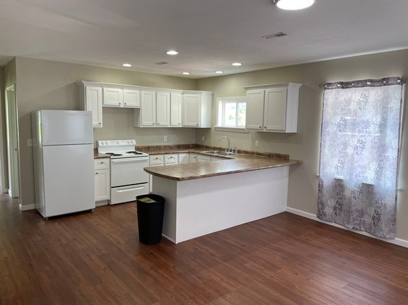915 Milton Rd #915B